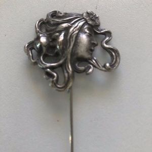Pin